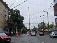 Imagine atasata: Modernizare CF 100 2025.09.11 17.jpg